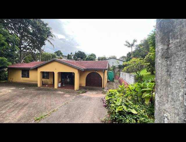 3 BEDROOM PROPERTY TO RENT IN CAVERSHAM GLEN